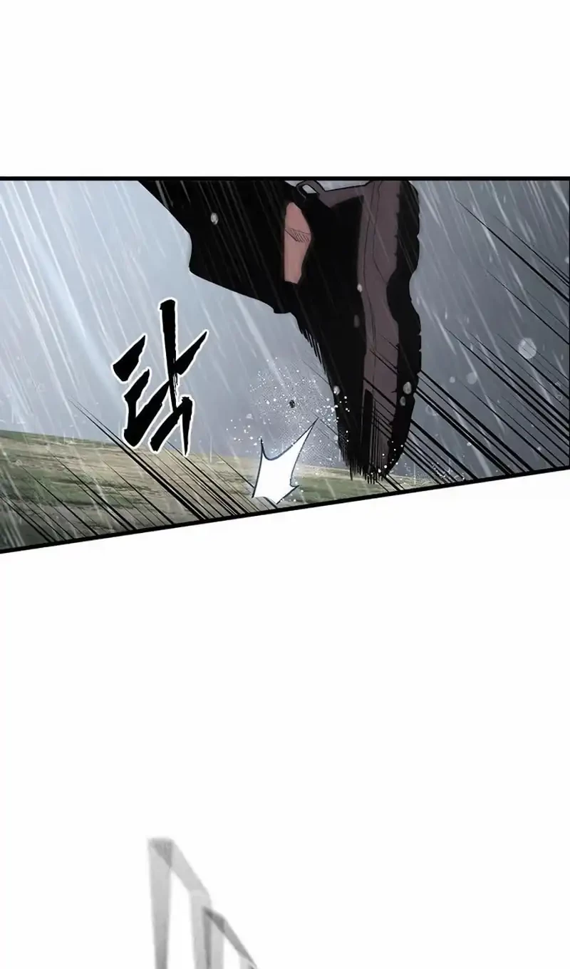 The Great War chapter 55 halaman 18