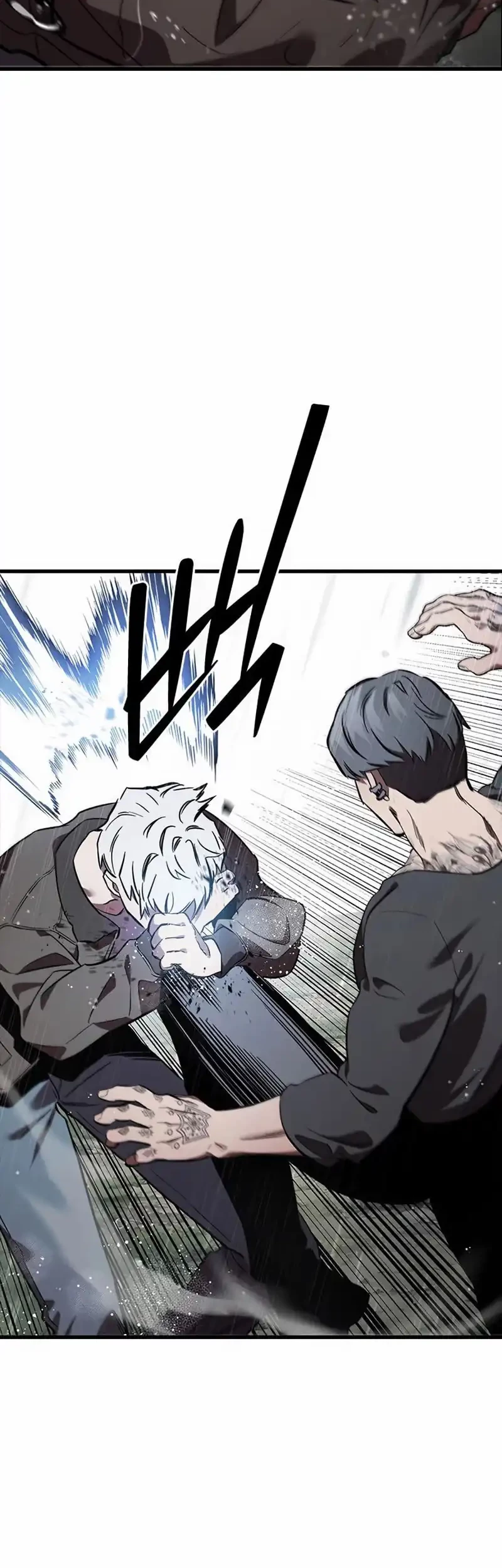 The Great War chapter 55 halaman 20