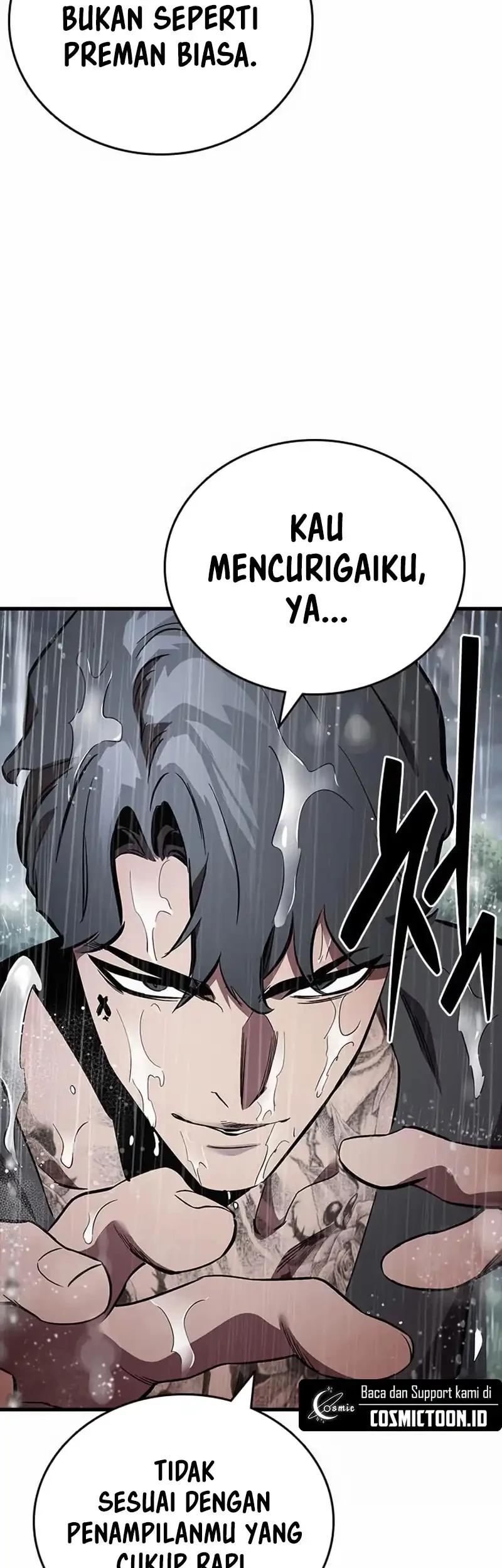 The Great War chapter 55 halaman 23