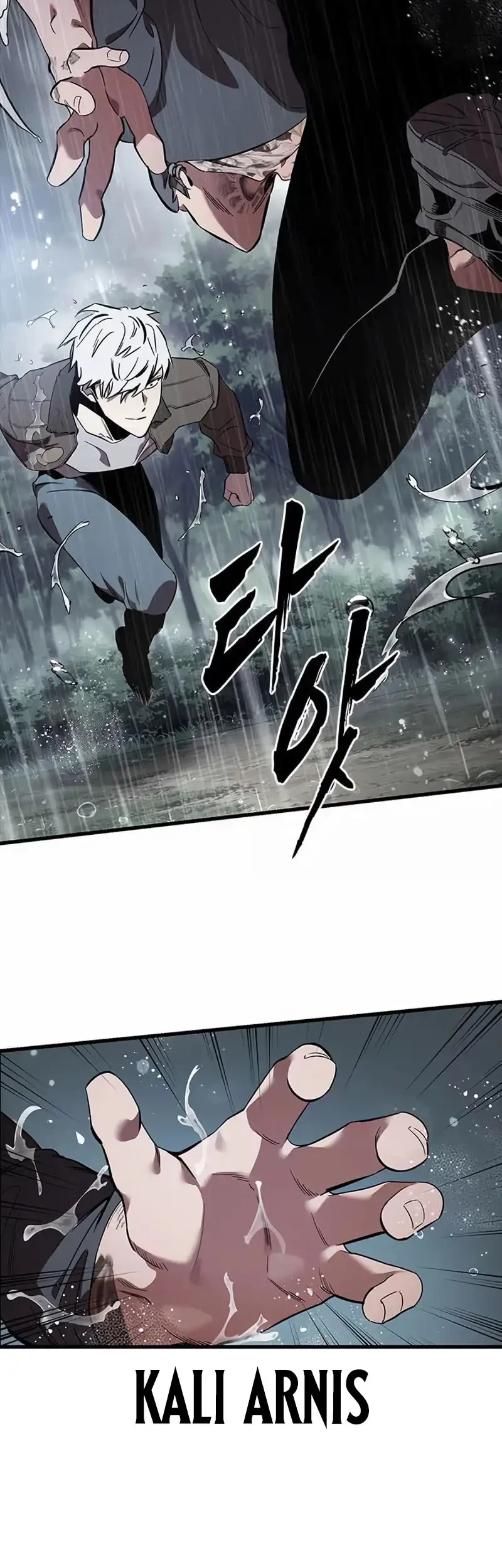 The Great War chapter 55 halaman 27