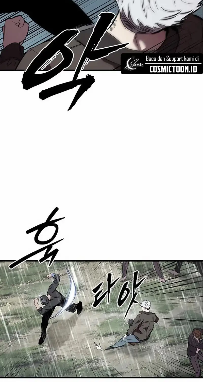 The Great War chapter 55 halaman 30