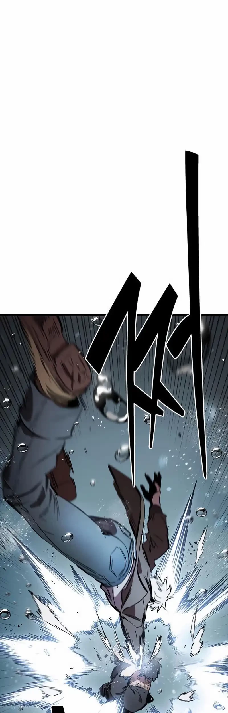 The Great War chapter 55 halaman 37