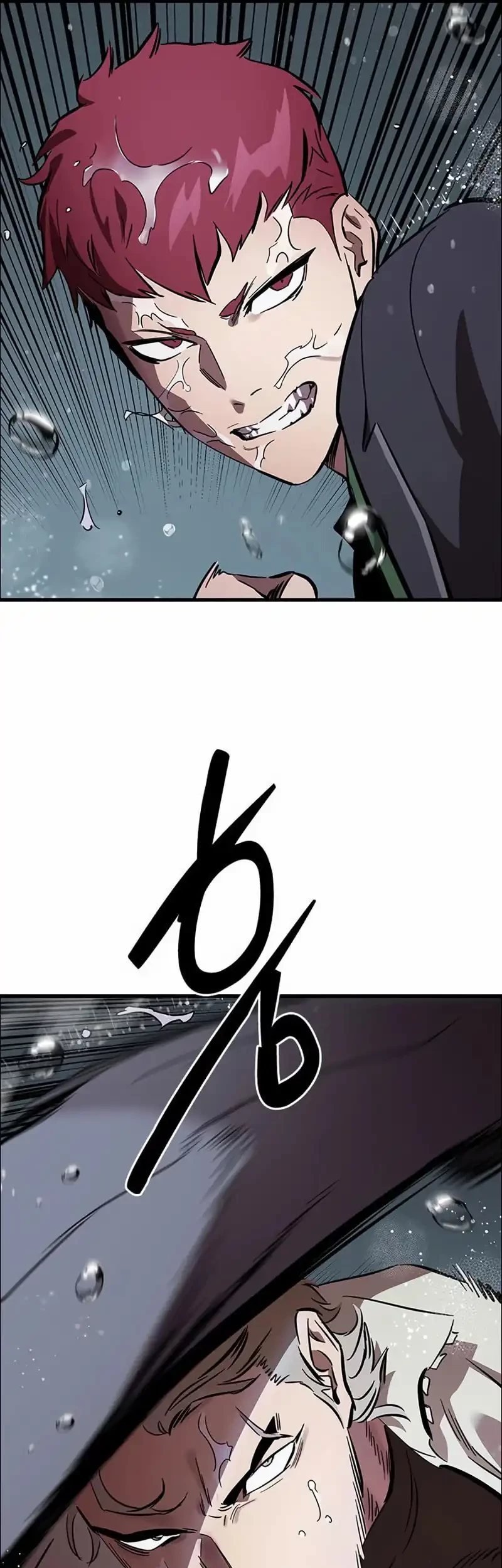 The Great War chapter 55 halaman 49