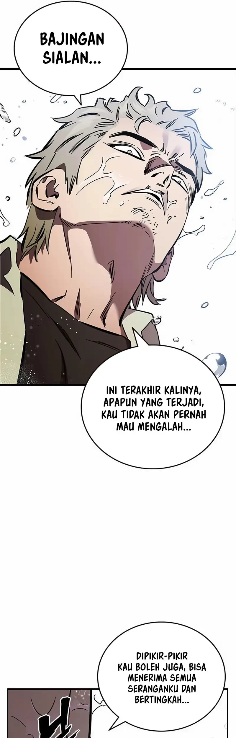 The Great War chapter 55 halaman 55