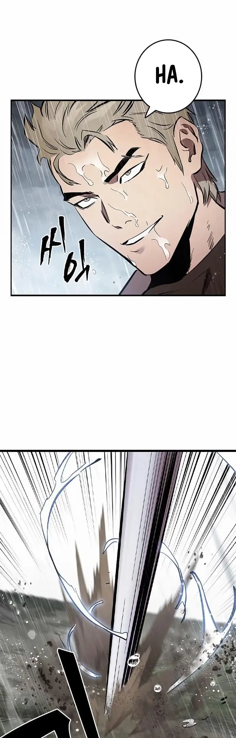 The Great War chapter 55 halaman 61