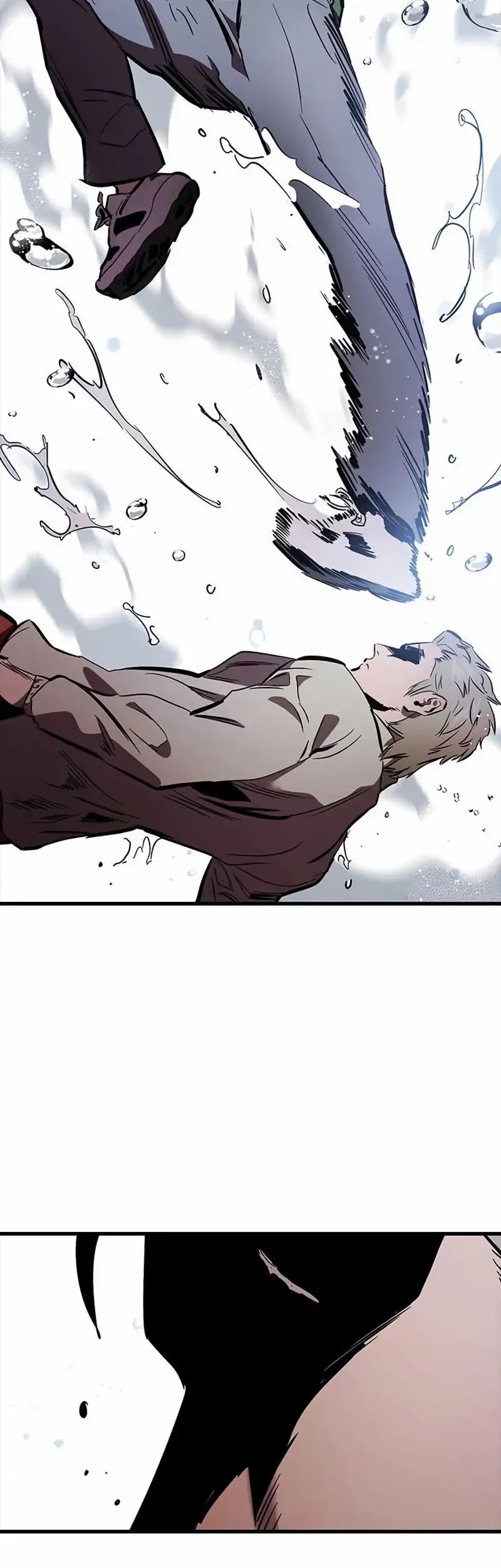 The Great War chapter 55 halaman 63
