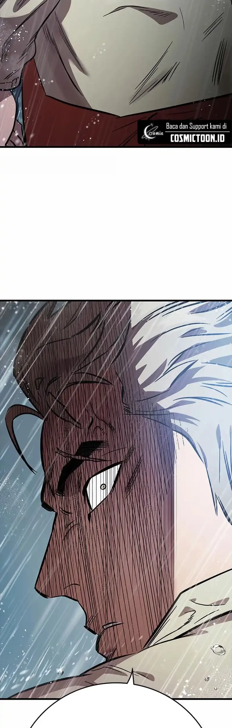 The Great War chapter 55 halaman 69