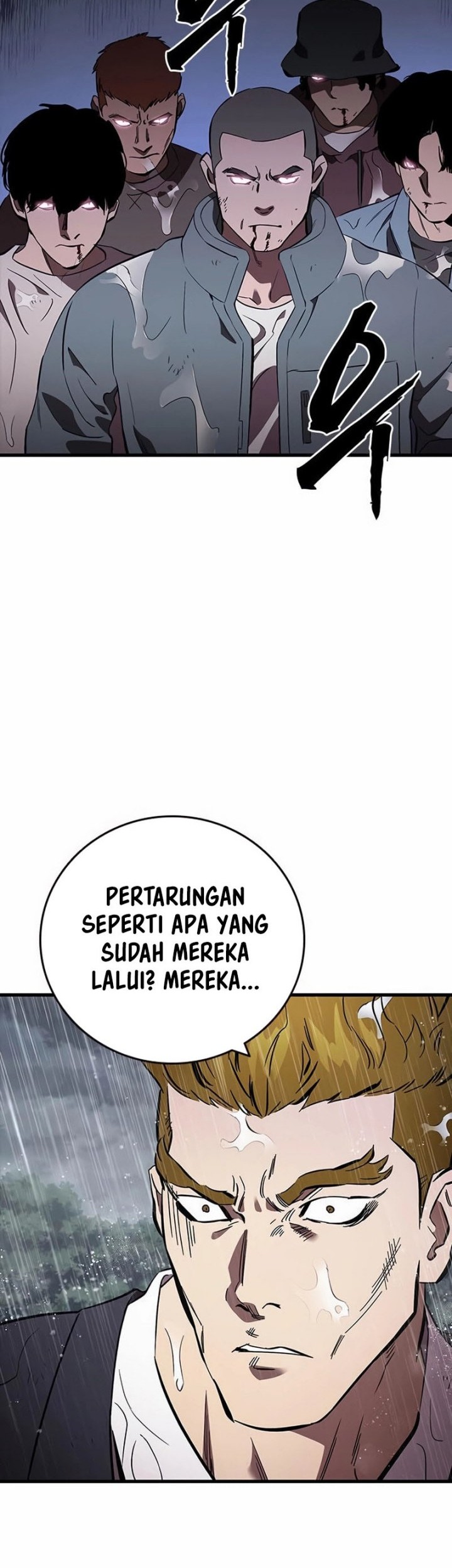 The Great War Bab 56 halaman 4