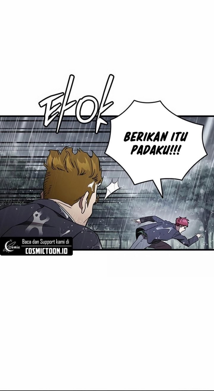 The Great War Bab 56 halaman 5