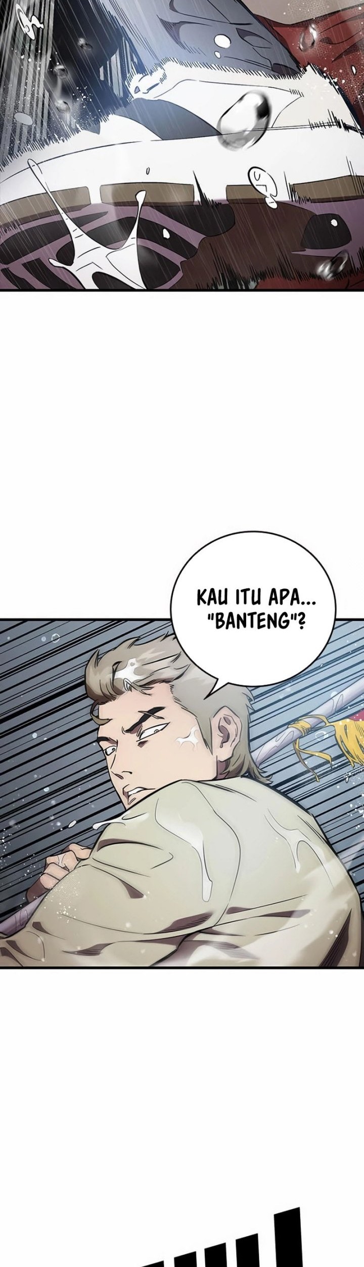The Great War Bab 56 halaman 7