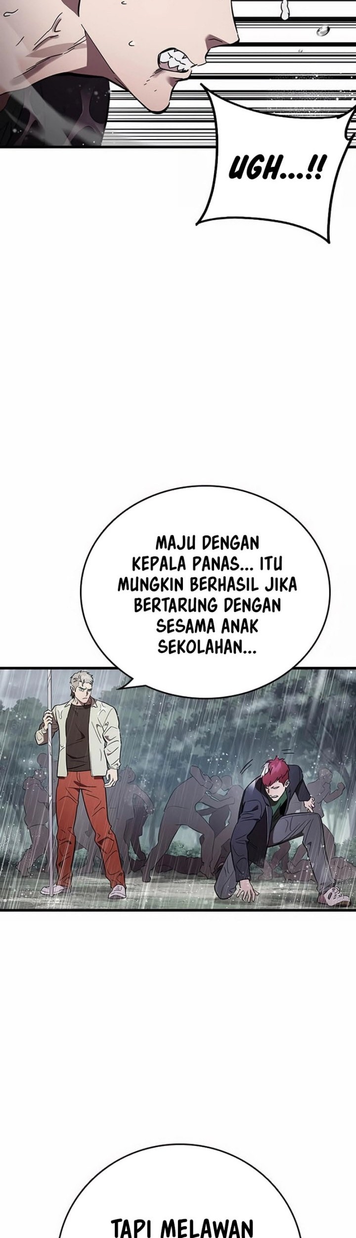 The Great War Bab 56 halaman 9