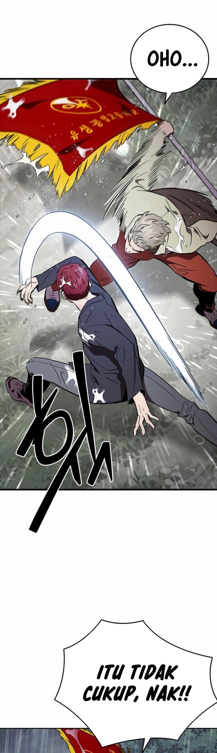 The Great War Bab 56 halaman 15
