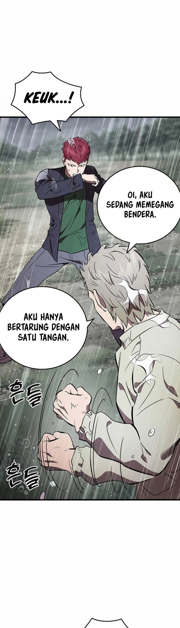 The Great War Bab 56 halaman 19