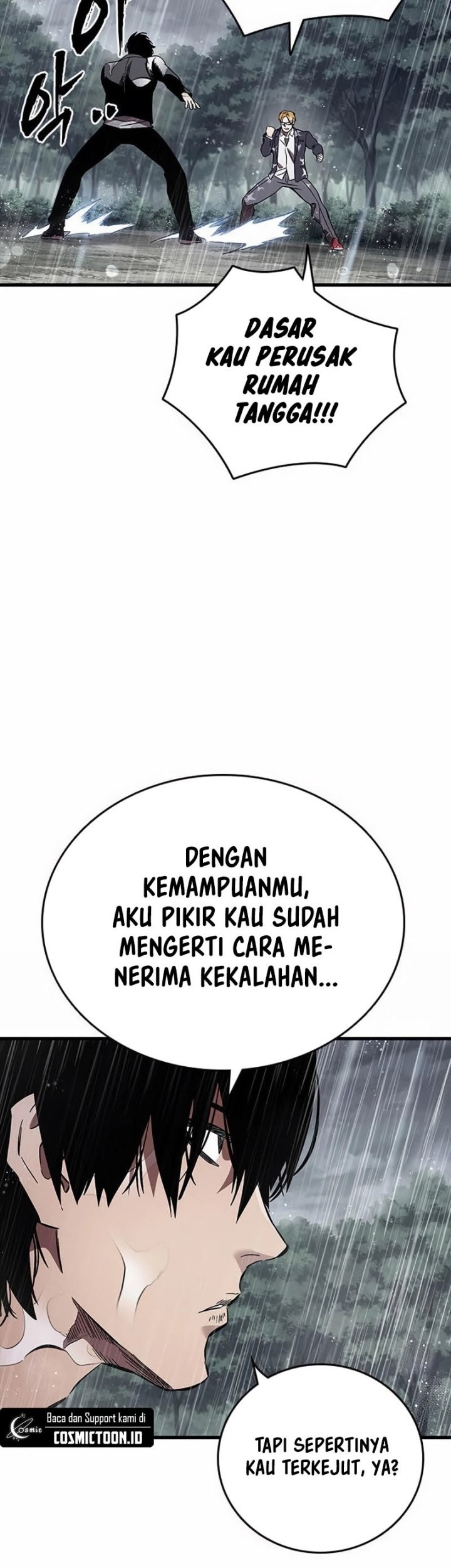 The Great War Bab 56 halaman 27