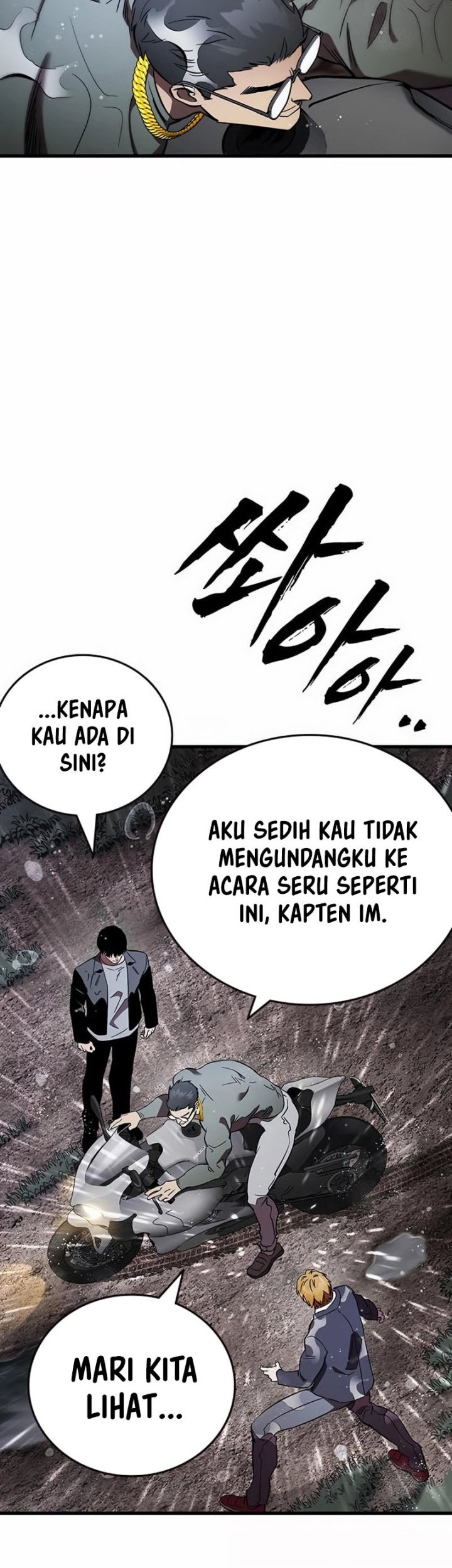 The Great War Bab 56 halaman 32