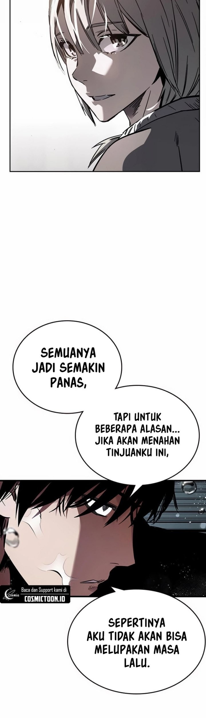 The Great War Bab 56 halaman 63