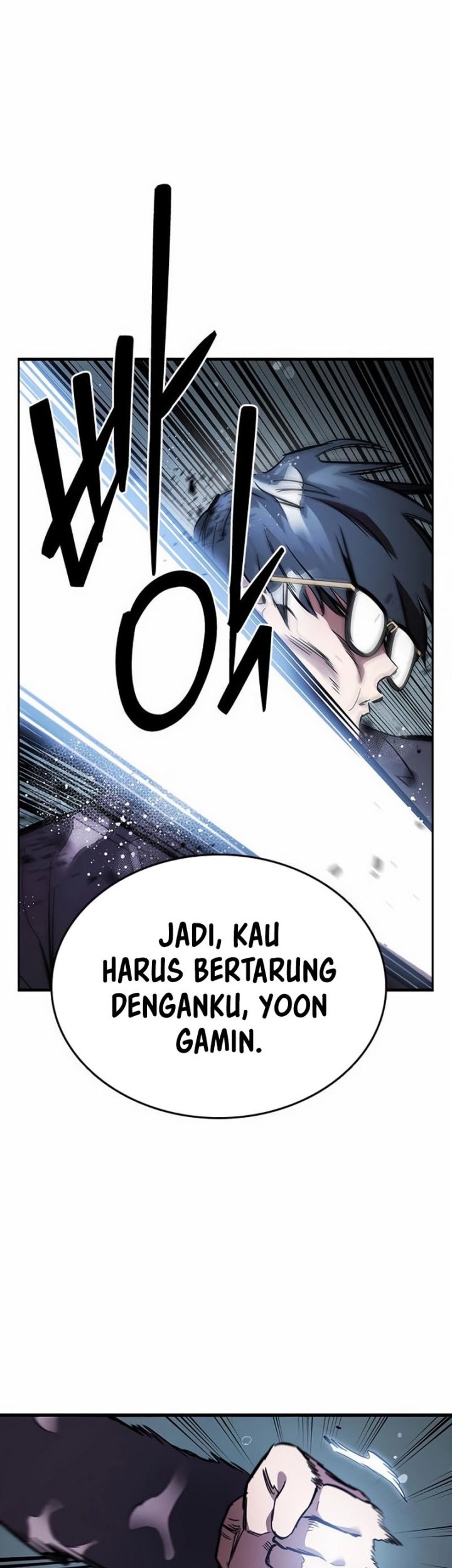 The Great War Bab 56 halaman 65