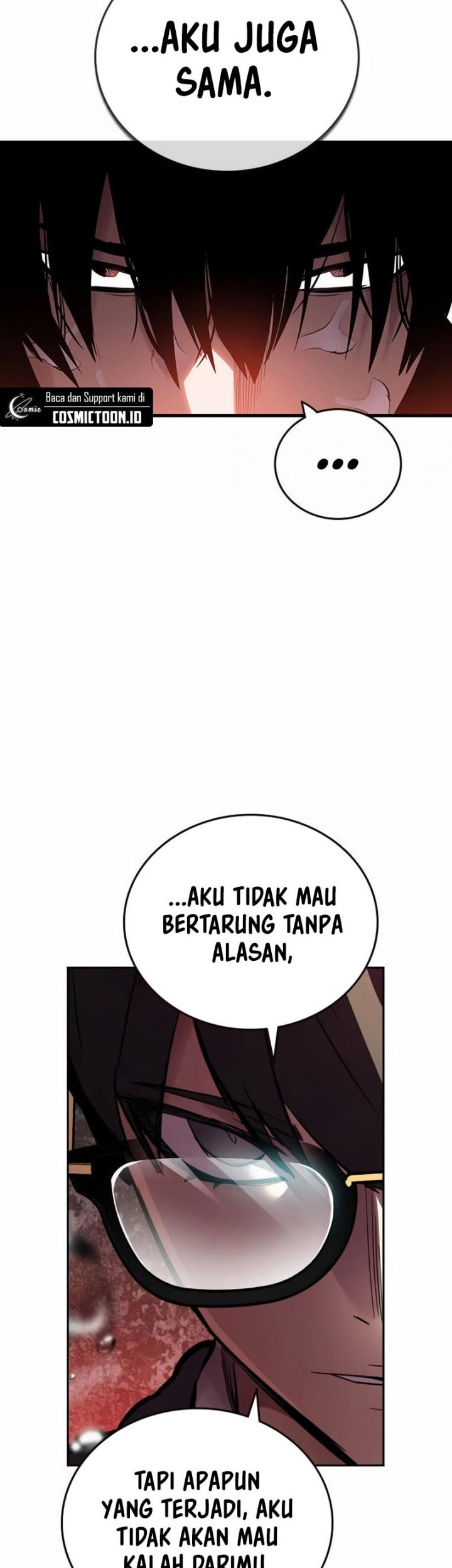 The Great War Bab 56 halaman 68