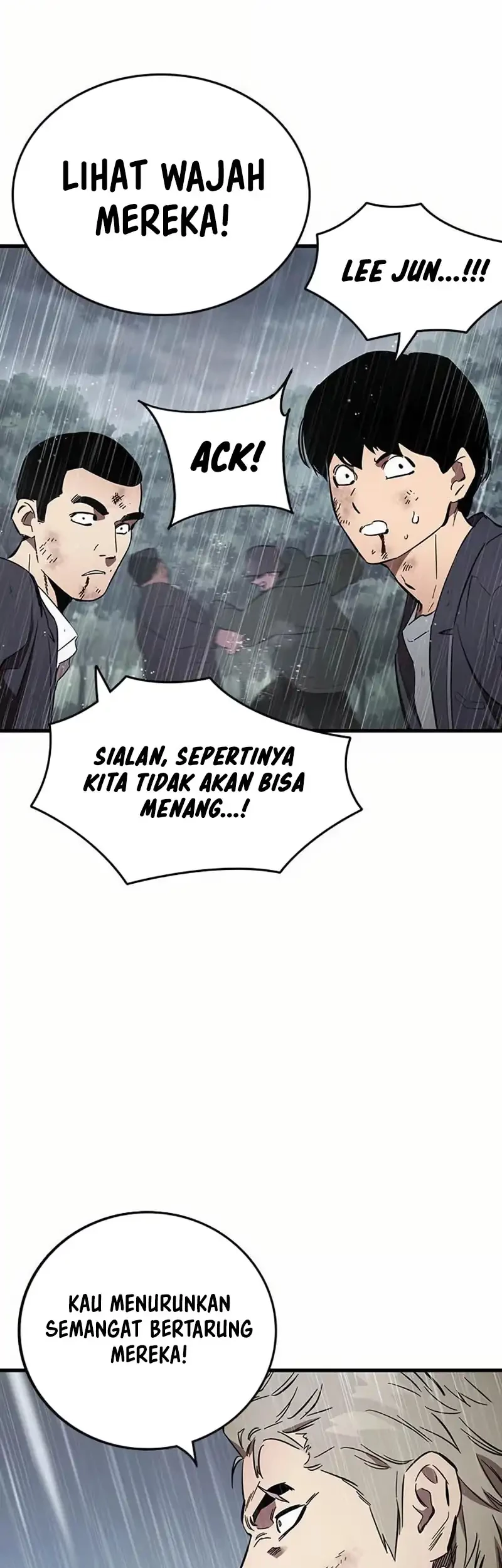 The Great War Bab 57 halaman 7