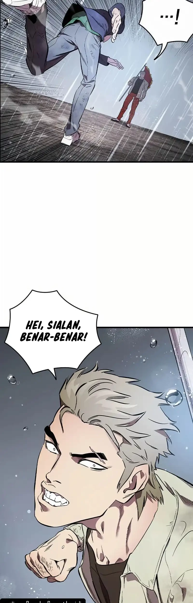 The Great War Bab 57 halaman 9