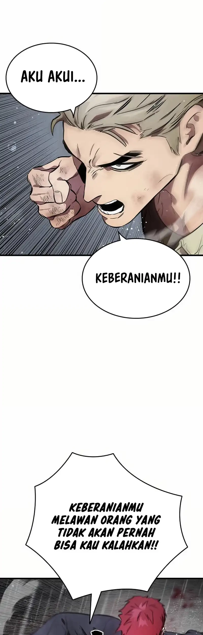 The Great War Bab 57 halaman 13