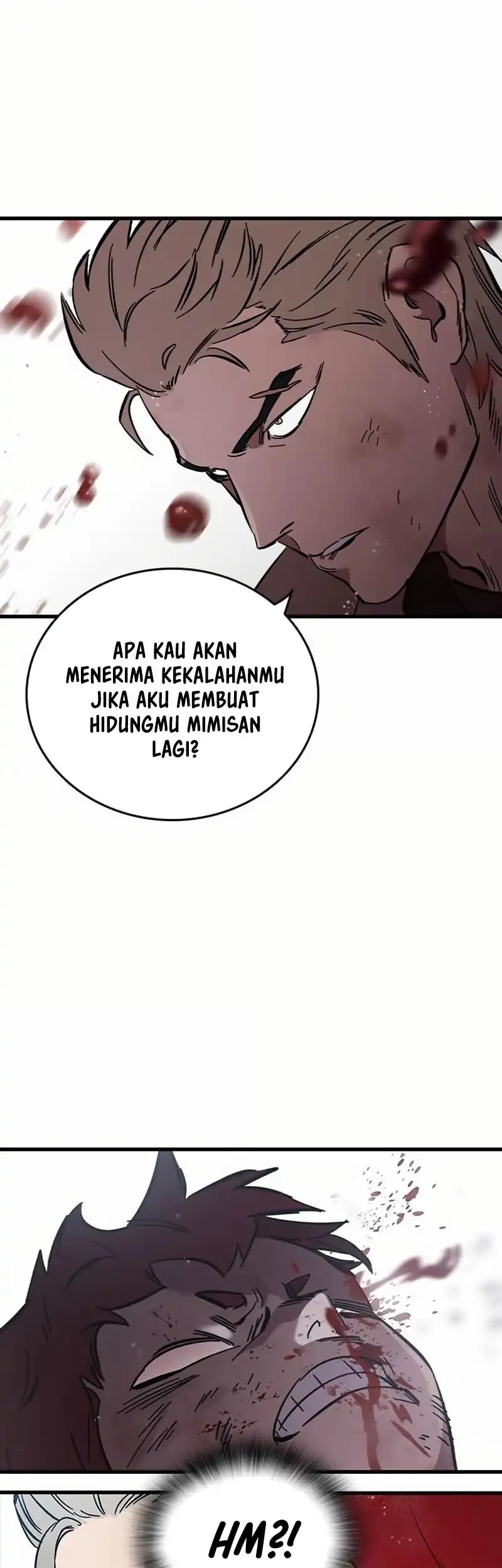 The Great War Bab 57 halaman 19