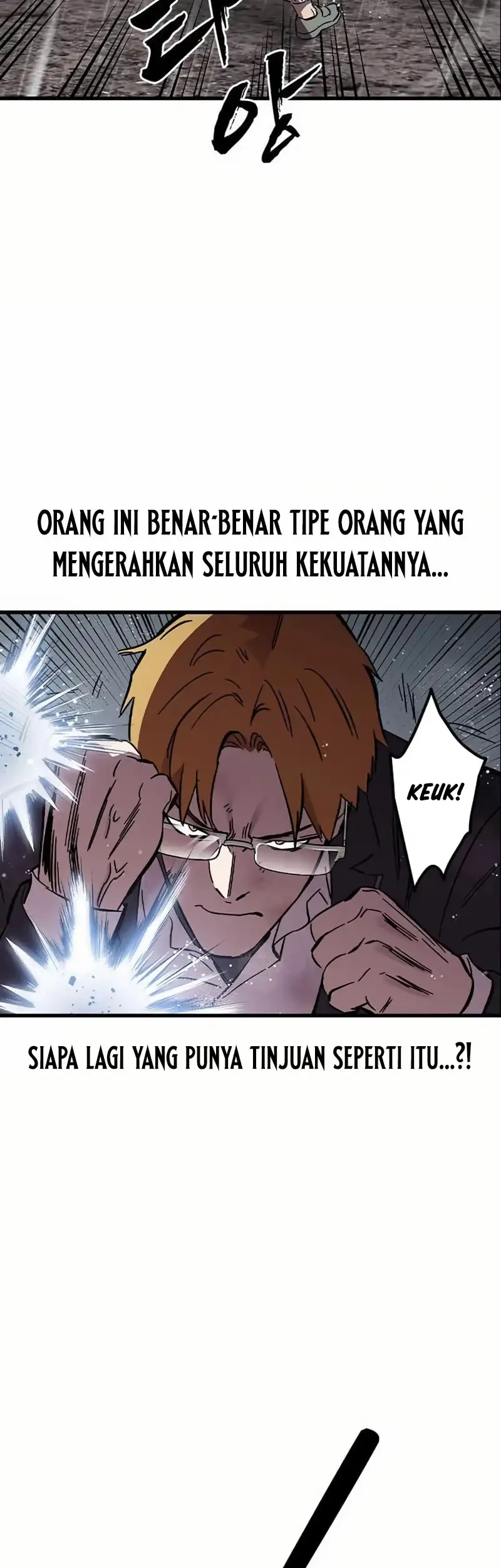 The Great War Bab 57 halaman 47