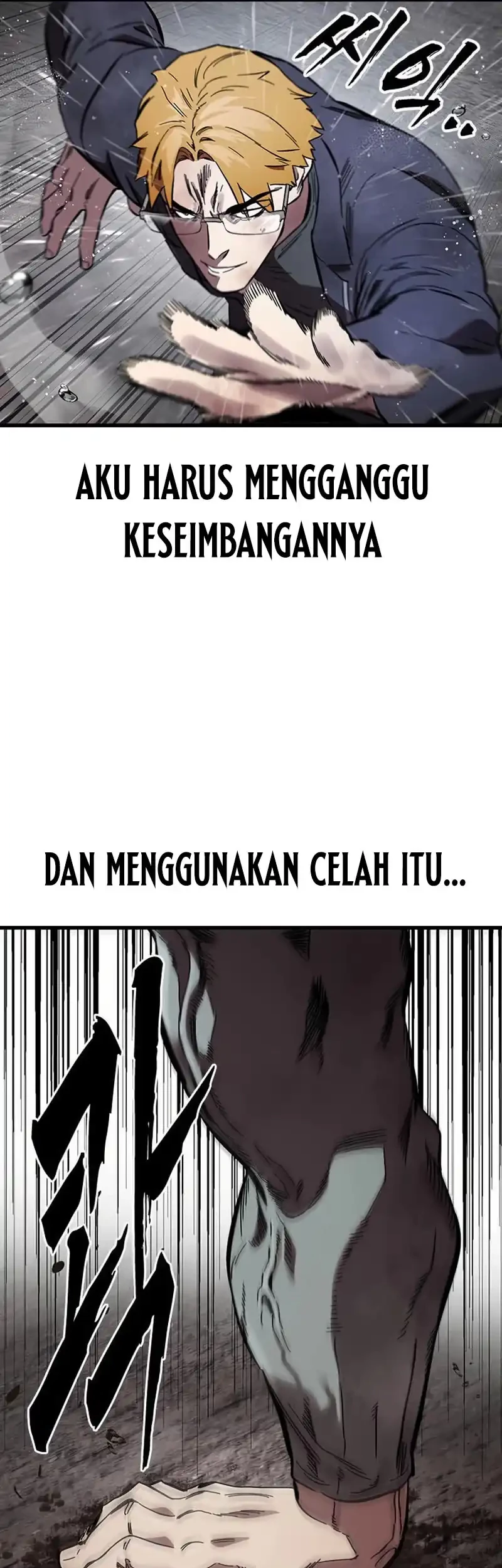 The Great War Bab 57 halaman 50