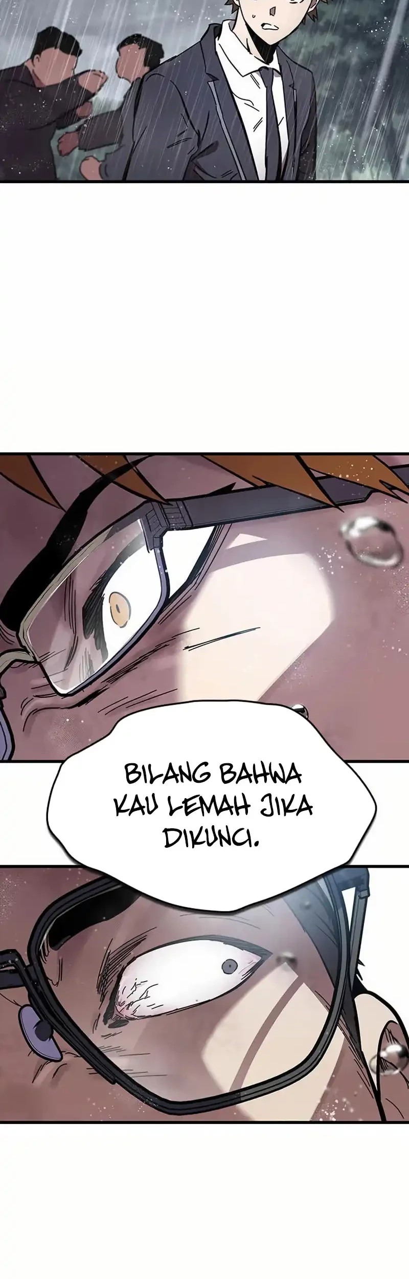 The Great War Bab 57 halaman 69