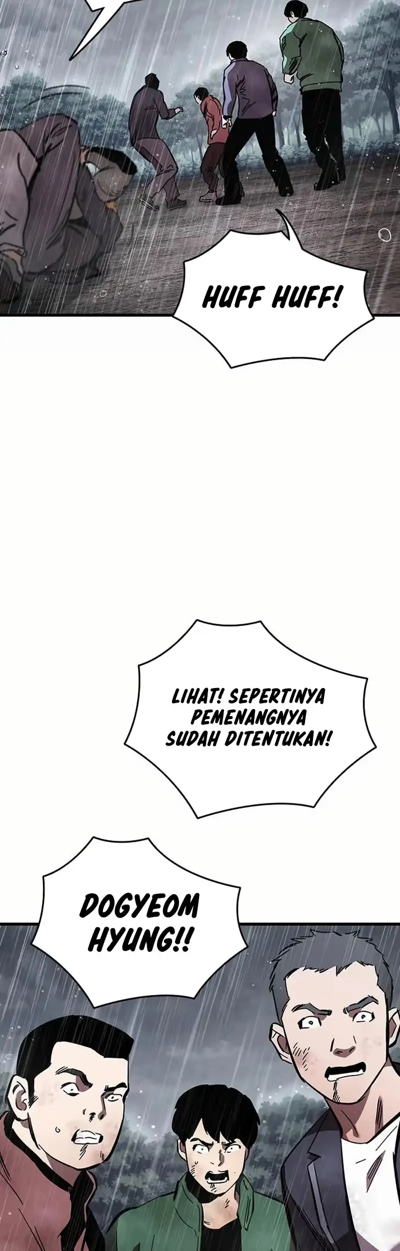 The Great War Bab 57 halaman 75