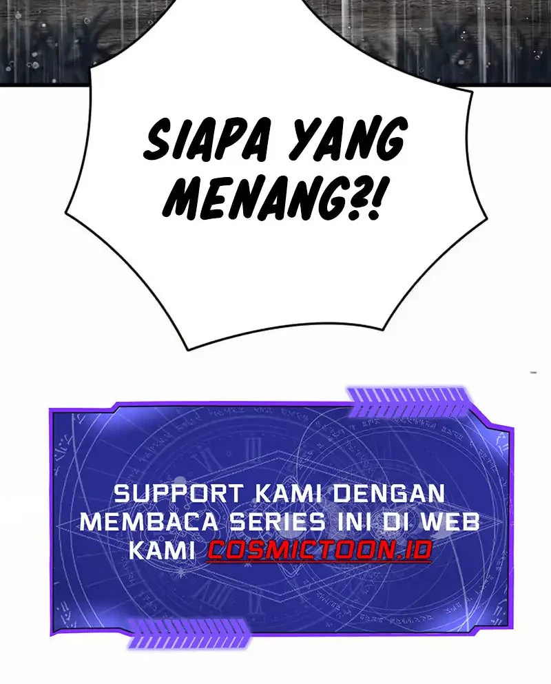 The Great War Bab 57 halaman 77