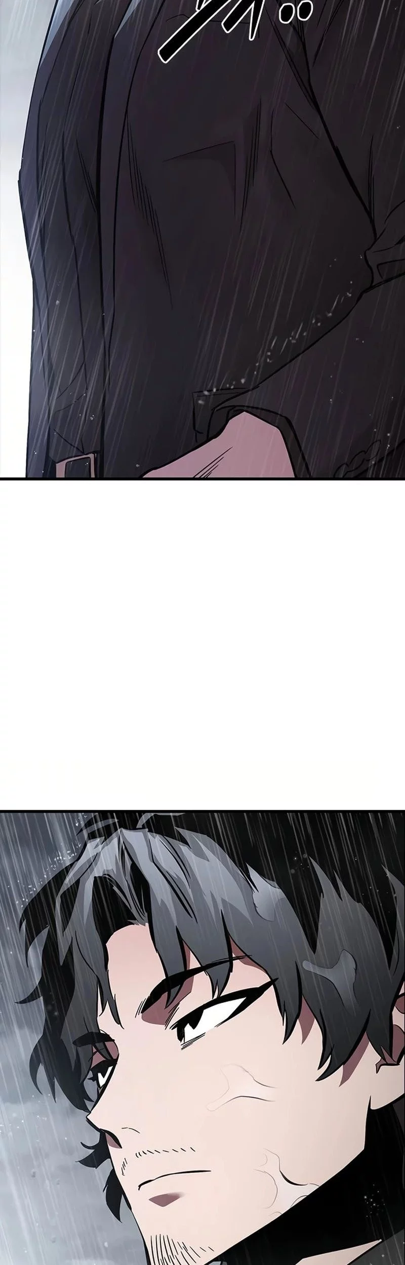 The Great War chapter 58 halaman 7