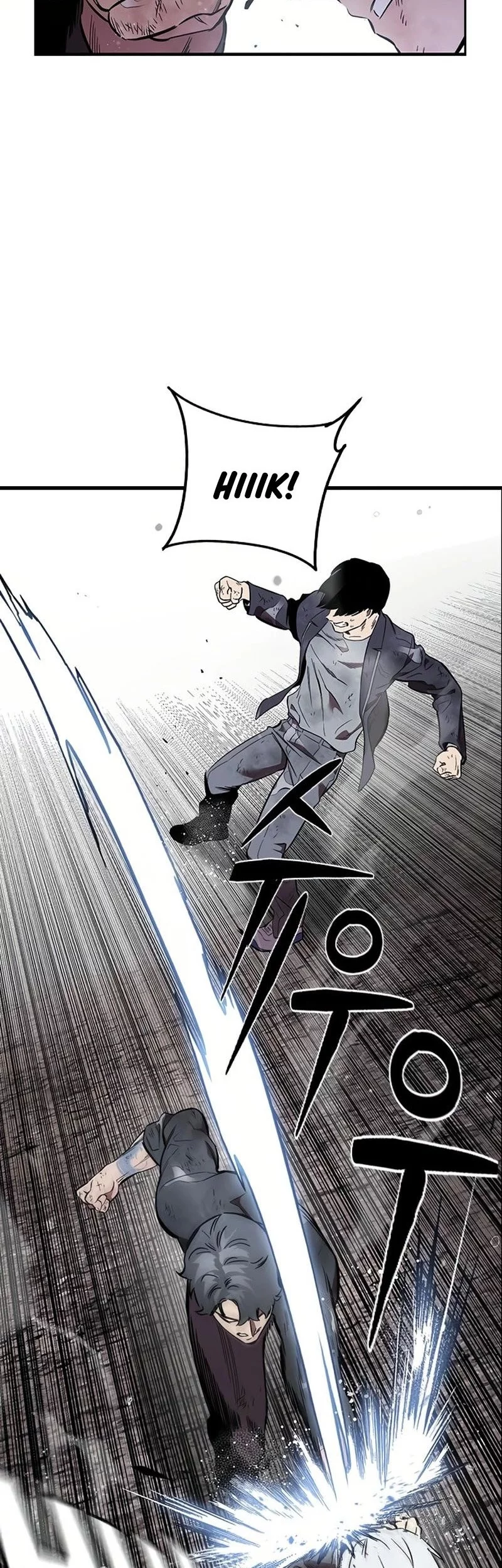 The Great War chapter 58 halaman 10