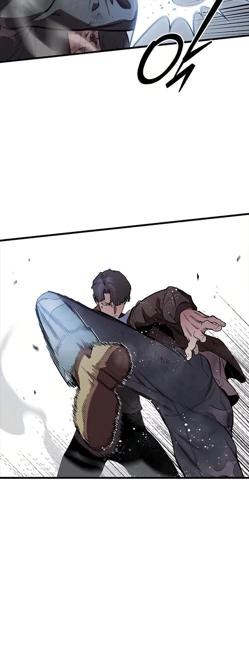 The Great War chapter 58 halaman 15