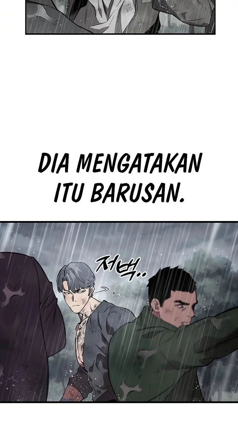 The Great War chapter 58 halaman 19