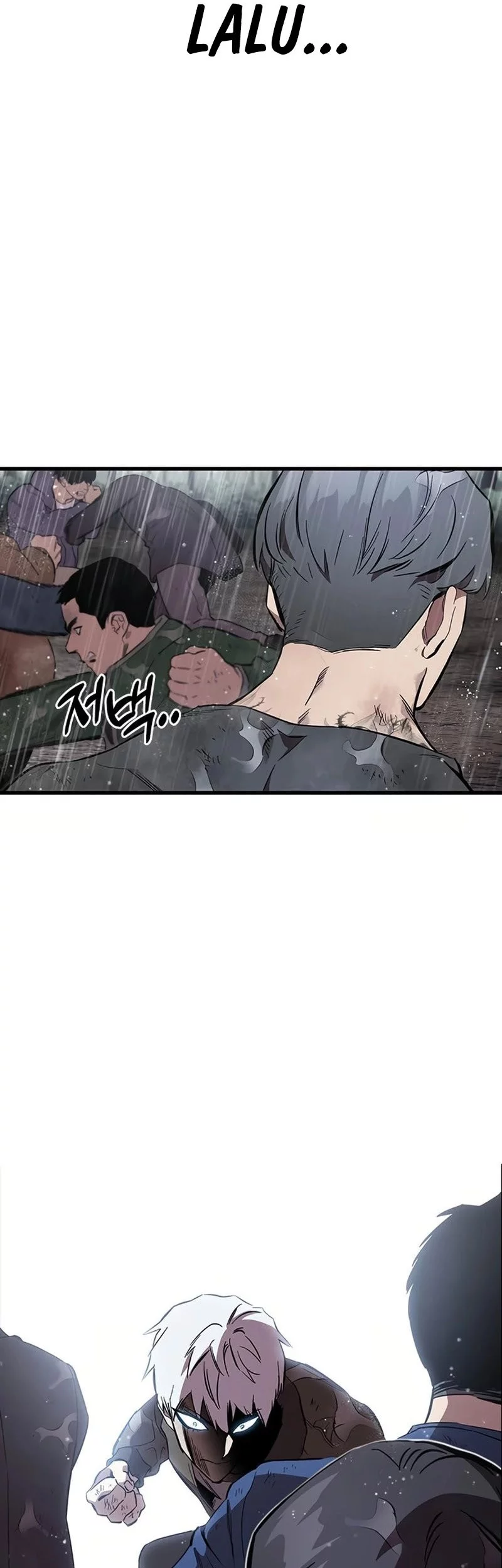 The Great War chapter 58 halaman 20