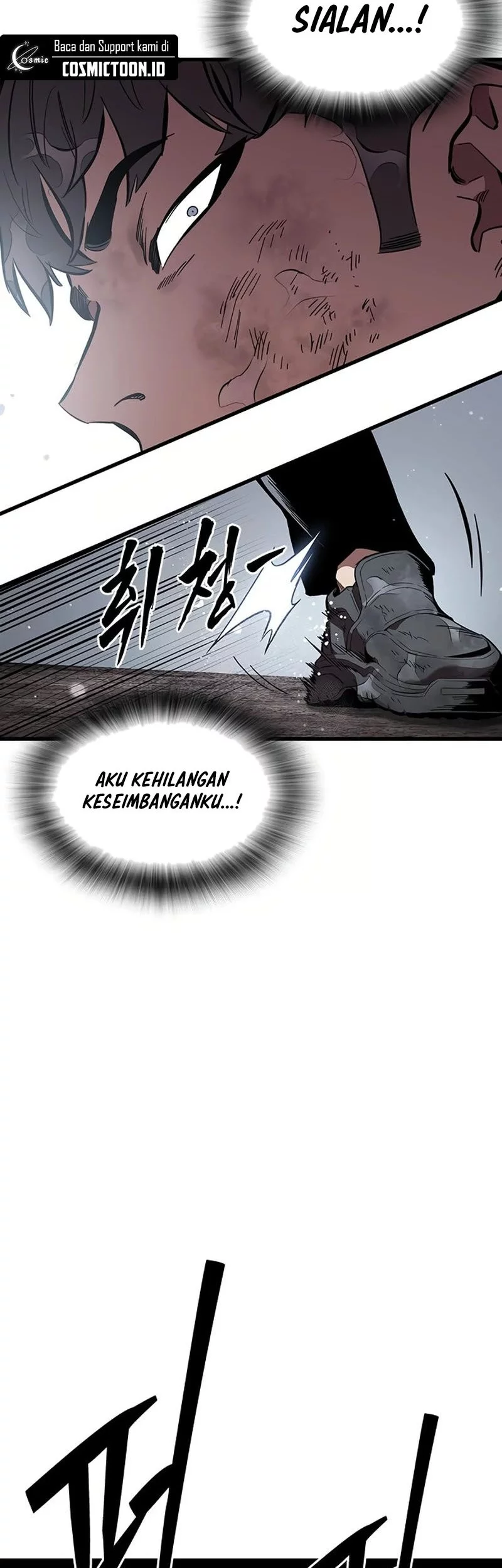 The Great War chapter 58 halaman 24