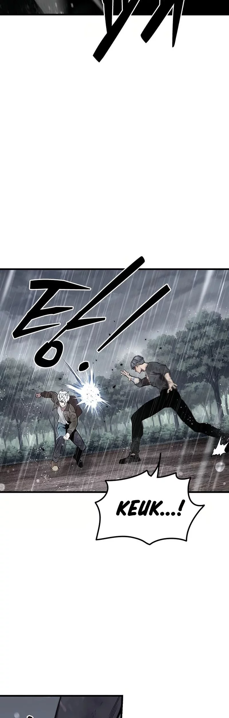 The Great War chapter 58 halaman 26