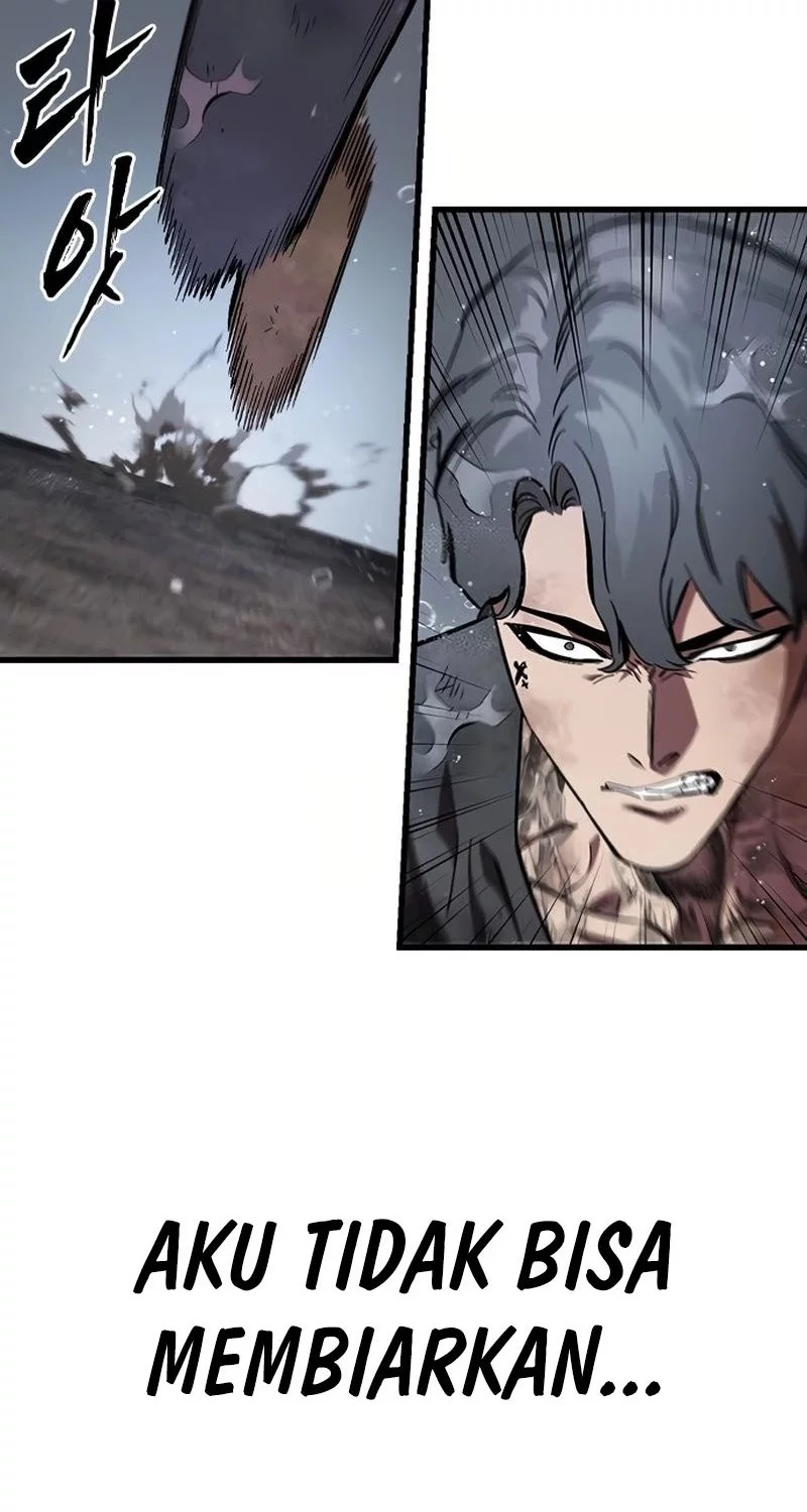 The Great War chapter 58 halaman 27