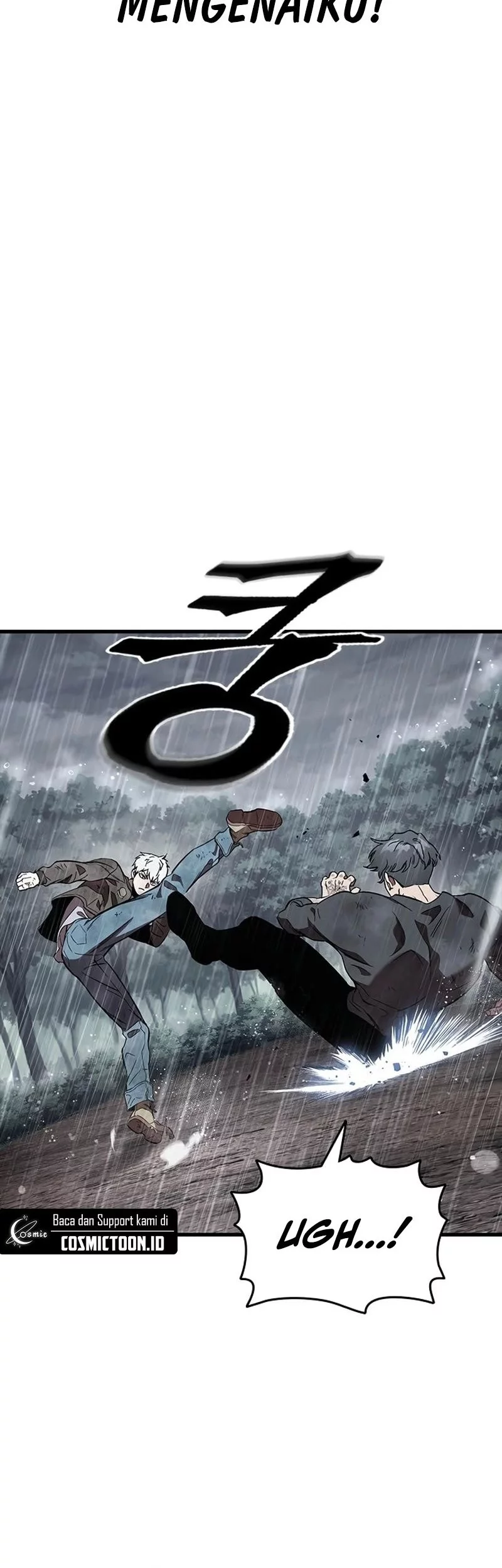 The Great War chapter 58 halaman 30