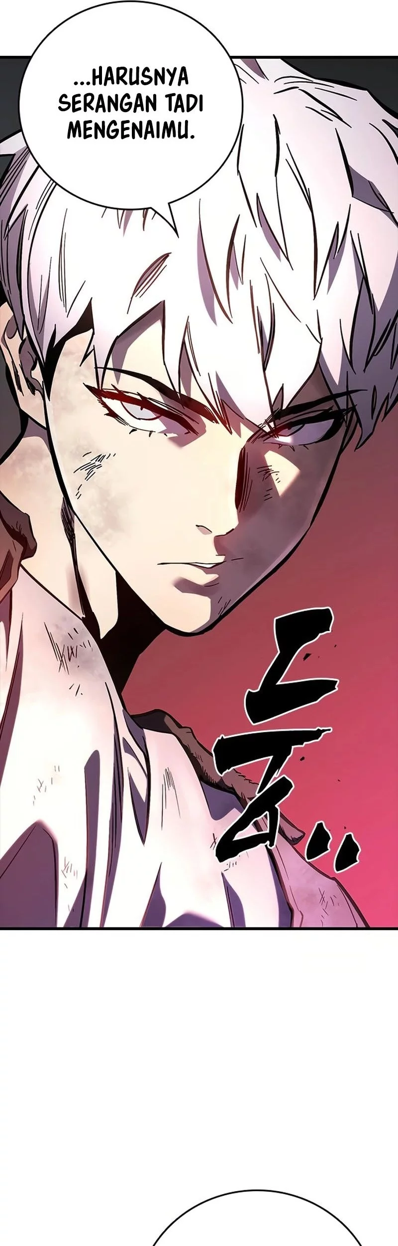 The Great War chapter 58 halaman 32