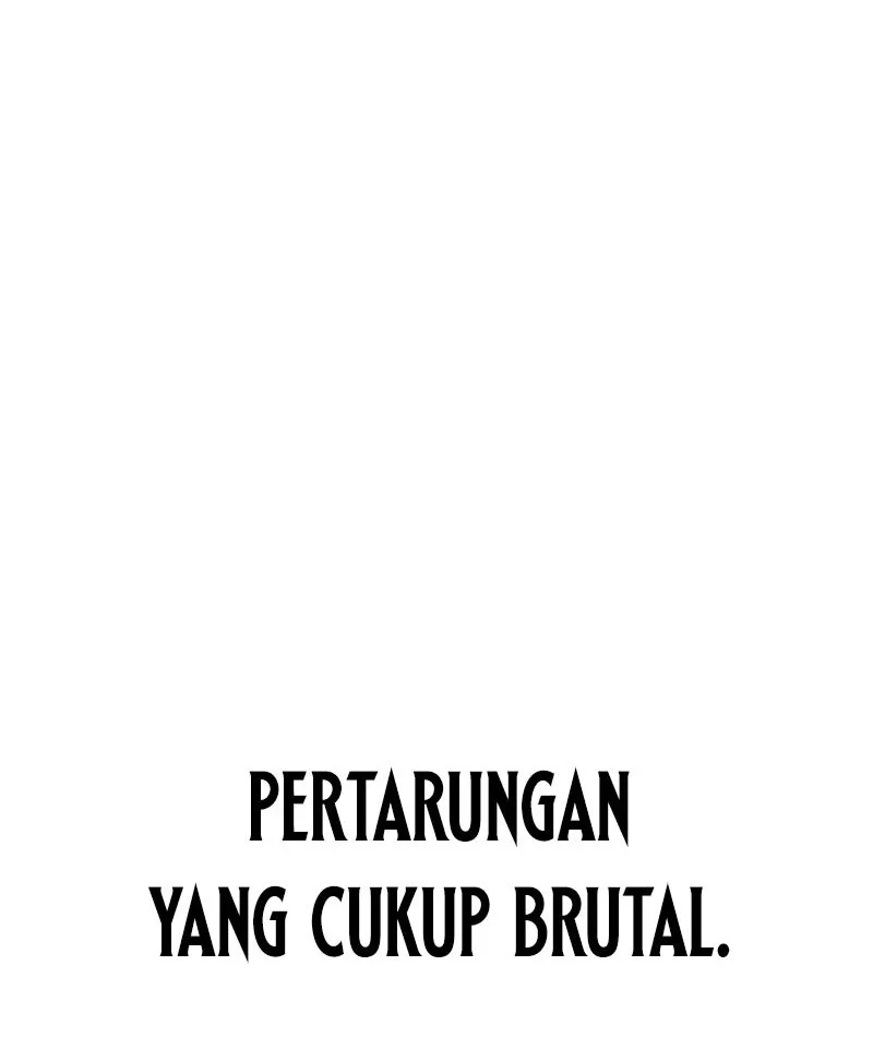 The Great War chapter 58 halaman 39