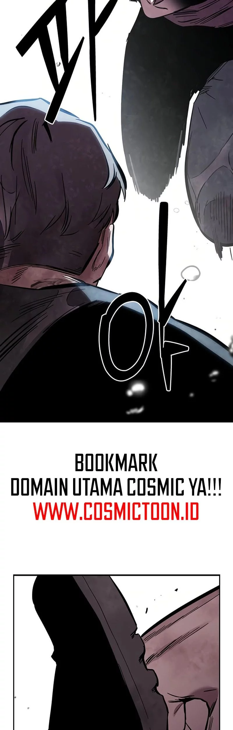 The Great War chapter 58 halaman 41