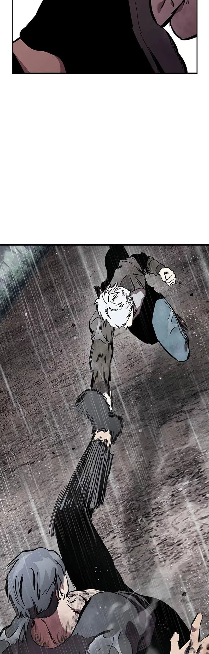 The Great War chapter 58 halaman 42