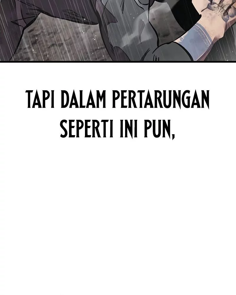 The Great War chapter 58 halaman 43