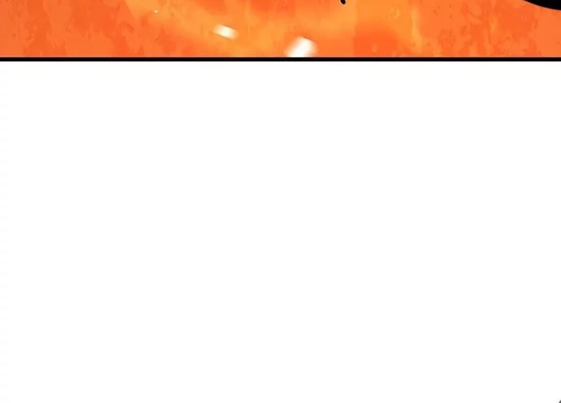 The Great War chapter 58 halaman 47