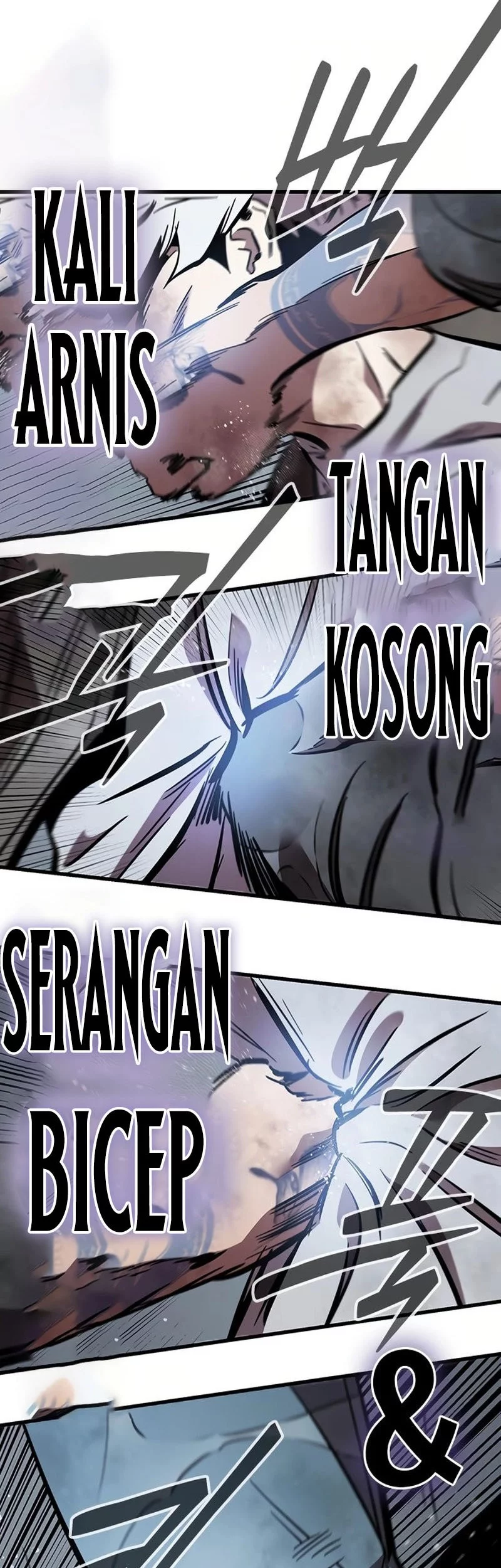 The Great War chapter 58 halaman 48
