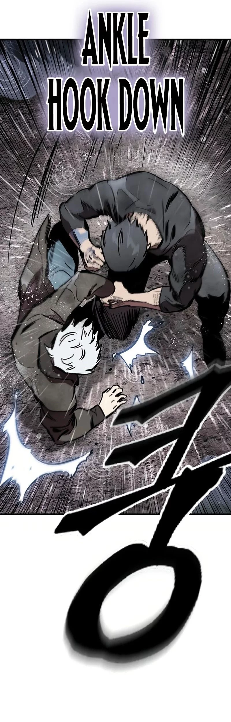 The Great War chapter 58 halaman 50