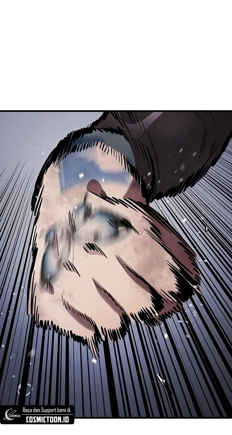 The Great War chapter 58 halaman 51