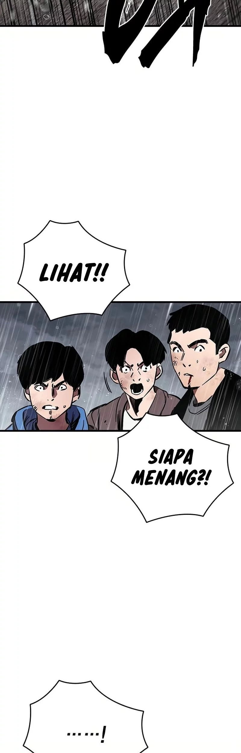 The Great War chapter 58 halaman 53